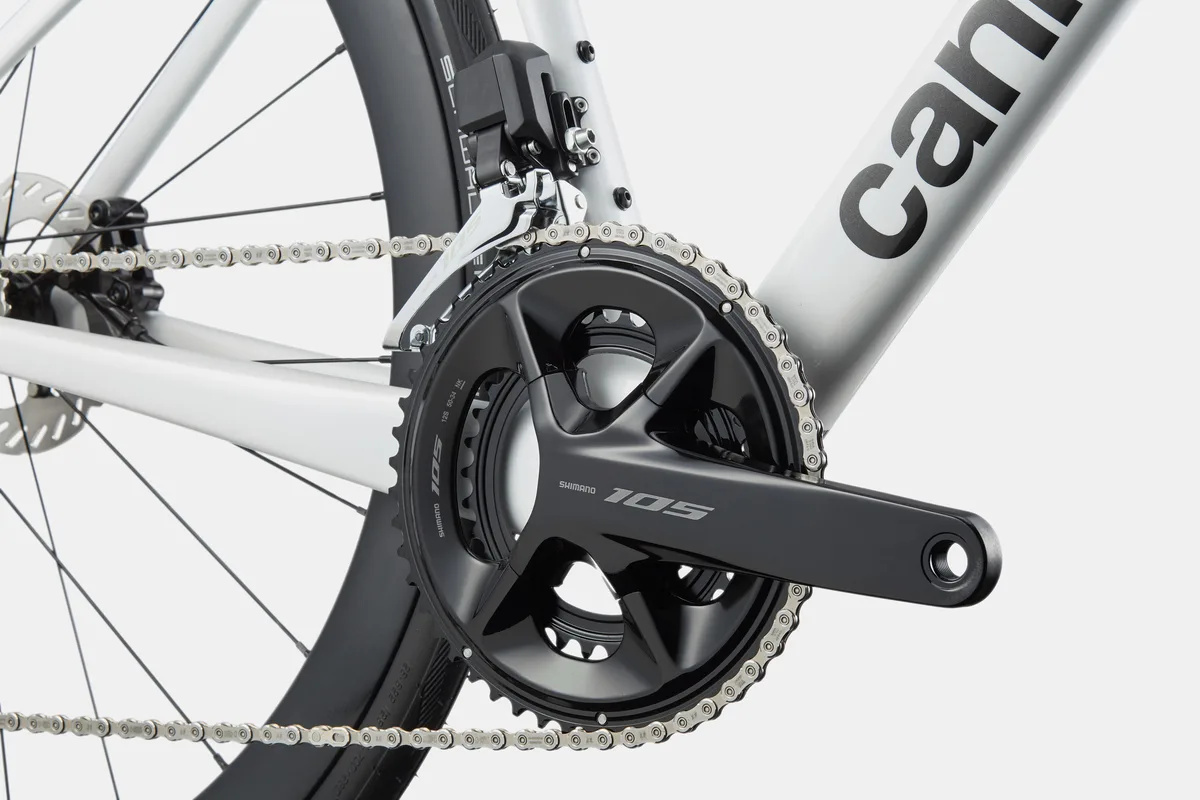 CANNONDALE SUPER SIX EVO 5 (C1122GU10-CAS)5_result